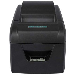 Metapace T-25S POS Thermal T- 80mm