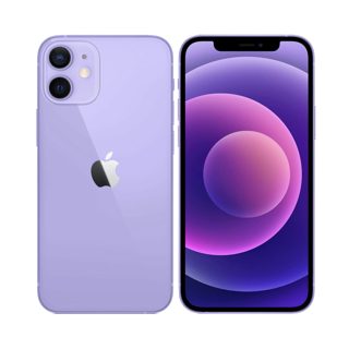 Apple iPhone 12 64GB
