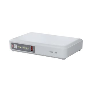 Green Lion Mini DC UPS Multifunction