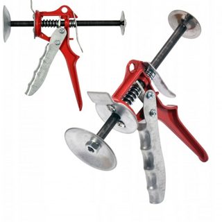 Yato YT-37200 Pistolete per badiscopeve Fiksimin A 100m