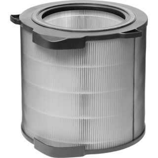Electrolux PA91 EFDCAR4 Filter Pastrues Ajri