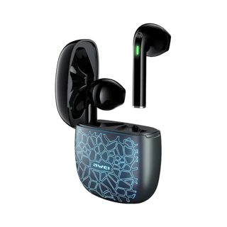 Awei T28 Pro True Wireless Gaming