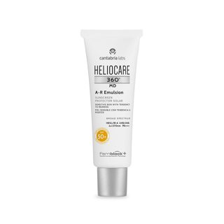 Md A-r Emulsion SPF-50 Heliocare A-R