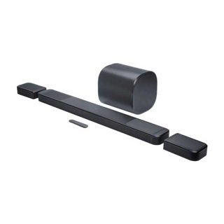 JBL MK2 BAR 1300