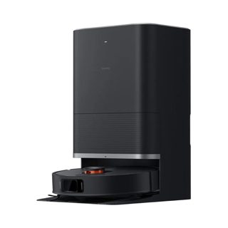 Xiaomi X20 Max Robot