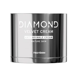 Frezyderm Diamond Velvet Anti-Wrinkle Cream