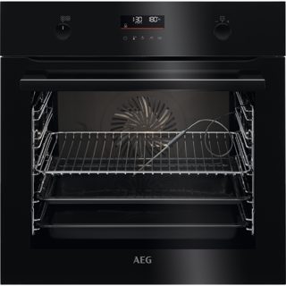 Aeg BCE556360B