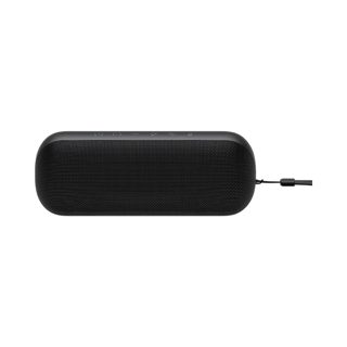 Havit M69 Wireless