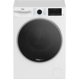 Beko B7WFU69418WB