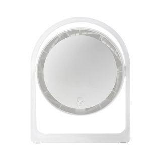 Wiwu Snow WI-FS07 Series Portable Desktop