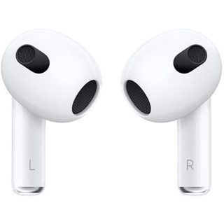 Case Apple AirPods (3rd generation) With MagSafe Charging