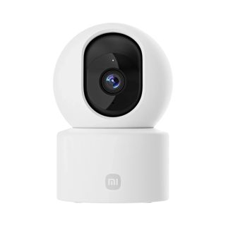 Xiaomi C201 Smart