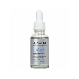 Apivita HA5 Honey Repair Serum
