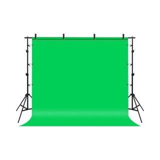 Puluz Photography Backdrop Kit