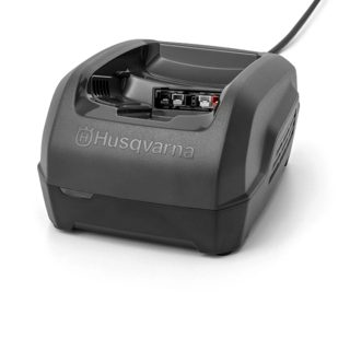 Karikues Shpejte QC250 36V 9679701-01