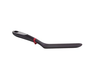 Tefal K2060914 Spatul Embelsirash