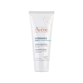 Avene Hydrance Light Krem Hidratues Për Lëkura Normale-mikse