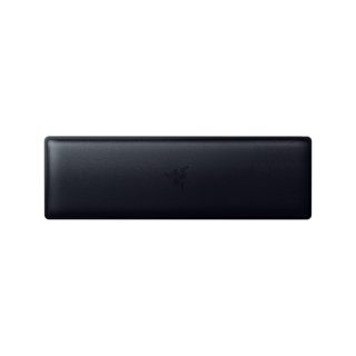 Razer RC21 R3M1 mini Accessory For LEATHERETTE WRIST REST Size Anti-Slip Black -01720100-