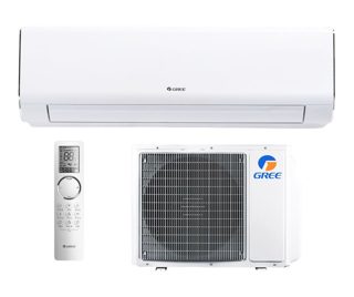 Gree G-Time GWH24BCEXF-K6DNA1A Inverter G- 24 BTU
