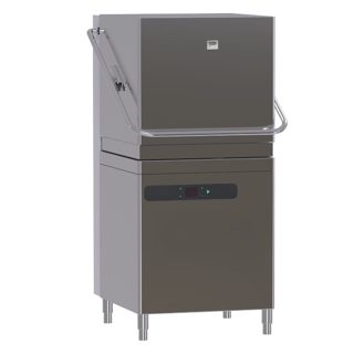Beko 534SAC LAVASTOVILJE PROFESIONALE HCL BP