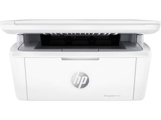 HP LaserJet M141W