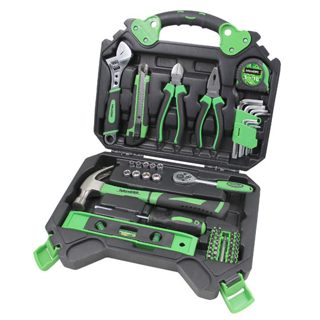 Iskra HTWR-60 60-pack Vegla Pune 60cp ERO
