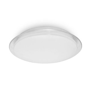 Braytron Jade Ndricues Tavanor Led 1680 Lm 3ne1 Ф440x60mm 24W
