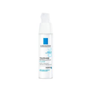 La Roche Posay Toleriane Dermallergo Fluid