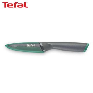 Tefal K1220604 THIKE