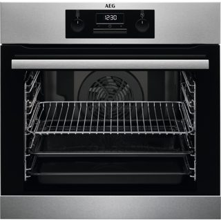 Aeg BEB-331110
