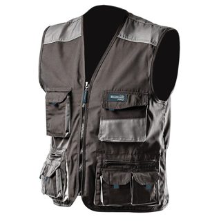 Me Xhepa Torino L/52 Jelek Pune 260g M2