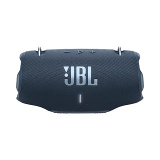 JBL Xtreme 4 Portable Bluetooth