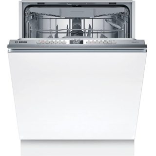 Bosch SMV4EVX11E LAVASTOVILJE