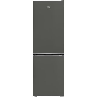 Beko B1RCNA364G