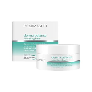 Pharmasept Derma Balance Nourishing Balm