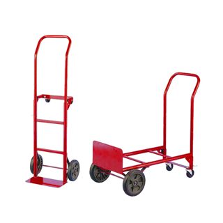 Per Pesha Deri NE-250 Karrele Me Rrota Me Platforme 250kg