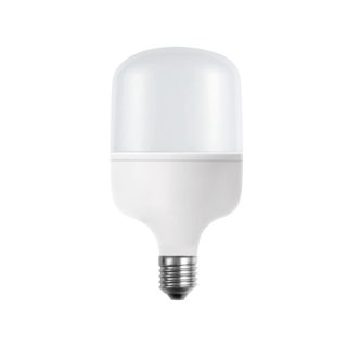 Llambe Led FUQIA-40 ED-SON Lm Portollamba 40W 6500K 220V