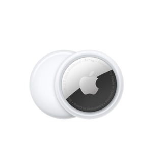 Apple AirTag Smart Tracker Bluetooth Find My