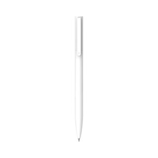 Xiaomi Ballpoint Pen