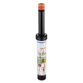 Claber Micro-sprinkler Sprucator Ujitje 350° 4 1-5 M Distance Sprucimi 3 Bar 350D
