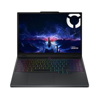 Lenovo Legion 5i 255HX Ultra 512GB 10 15.1″ Core 7- RTX 5060
