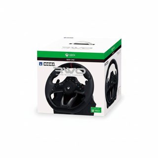 Hori Racing Wheel Overdrive