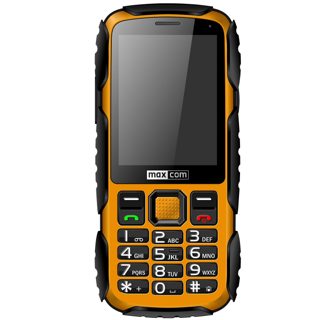 Maxcom Strong MM920