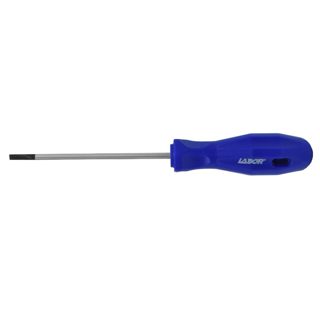 Labor Sl X-100 Kacavide 0.8 X 4.0 X Cr-V 100mm