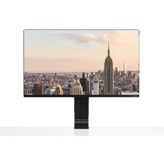 Samsung LS32R750UEUXEN 32 UHD
