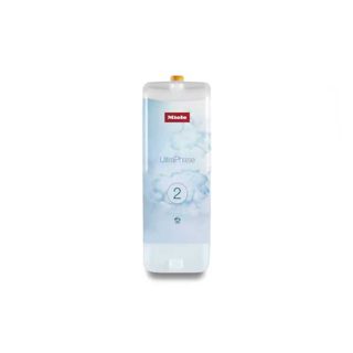 Miele UltraPhase 2 DETERGJENT UNIVERSAL