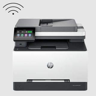HP LaserJet 3303FDN 499M7A Pro