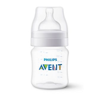 Philips SCY100 ANTICOLIC AVENT 01 125ml