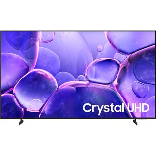 Samsung HG65U700FEUXEN HOTEL MODE