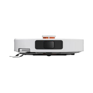 Xiaomi S40 Pro Robot